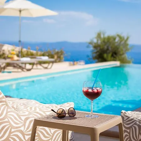 Ferienhaus Mit Privatpool Fur 8 Personen Ca 490 Qm In Makarska, Dalmatien Mitteldalmatien *