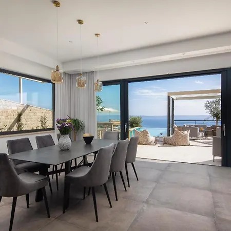 Holiday home Ferienhaus Mit Privatpool Fur 8 Personen Ca 490 Qm In Makarska, Dalmatien Mitteldalmatien Makarska